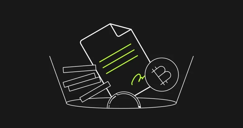 高可用防护节点